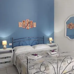  Appartamento Estia Holidays - Italia