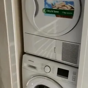  Appartamento Casa Primaverili Italia