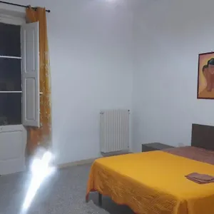  Appartamento Handy San Benedetto Italia