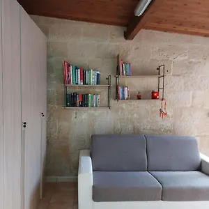  Appartamento Del Conservatorio Nel Centro Storico Italia