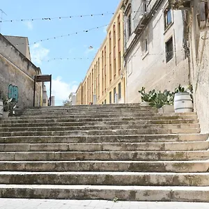  Casa vacanze Jolie Maison Italia